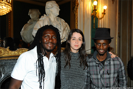 sacd rencontres