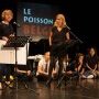Remise du 15e Prix Sony Labou Tansi des Lycéens 2017 (c) Christophe Péan