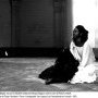 La Légende du Wagadu vue par Sia Yatabéré
