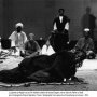 La Légende du Wagadu vue par Sia Yatabéré