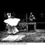 La Folle du Gouverneur (c) Yves Lapeyre