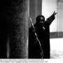 La Légende du Wagadu vue par Sia Yatabéré
