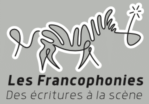 Les francophonies