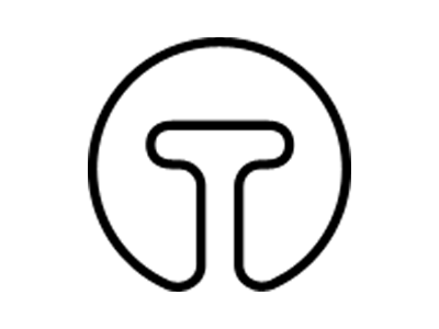 Logo du Théâtre Ouvert